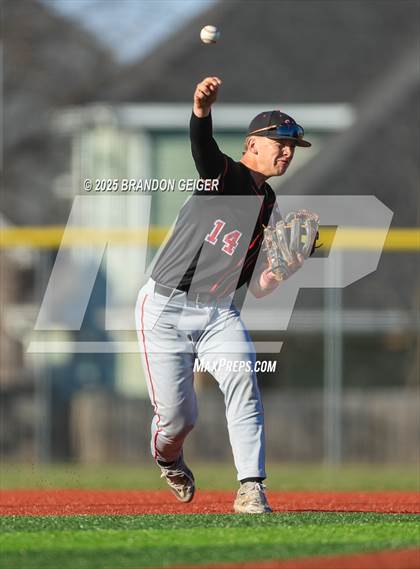 Thumbnail 3 in Northside @ Bentonville West photogallery.