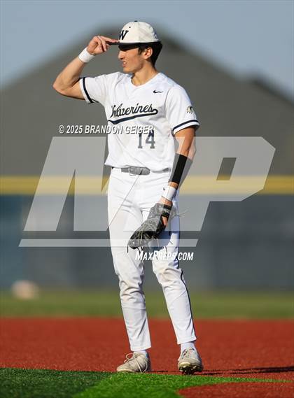 Thumbnail 2 in Northside @ Bentonville West photogallery.