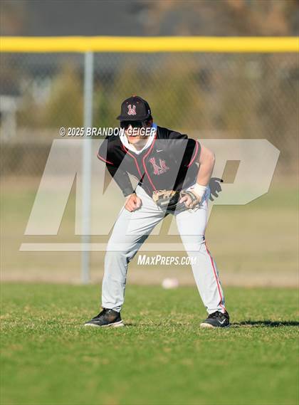 Thumbnail 1 in Northside @ Bentonville West photogallery.