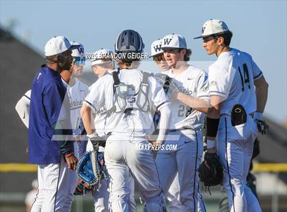 Thumbnail 3 in Northside @ Bentonville West photogallery.