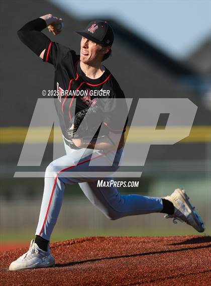 Thumbnail 2 in Northside @ Bentonville West photogallery.