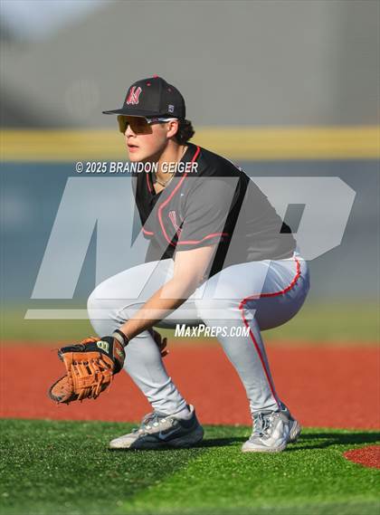 Thumbnail 2 in Northside @ Bentonville West photogallery.