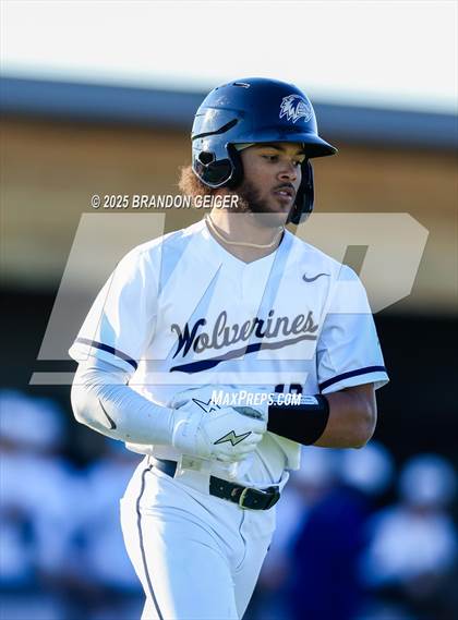 Thumbnail 3 in Northside @ Bentonville West photogallery.