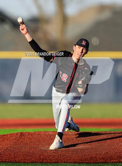 Thumbnail 1 in Northside @ Bentonville West photogallery.