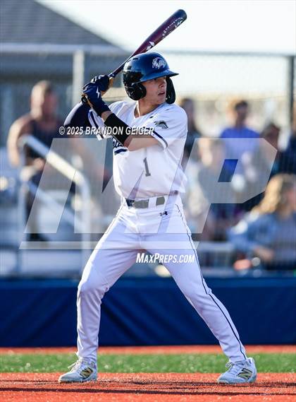 Thumbnail 2 in Northside @ Bentonville West photogallery.