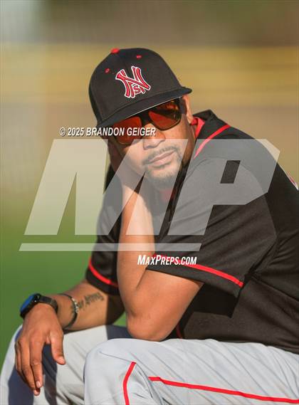 Thumbnail 1 in Northside @ Bentonville West photogallery.