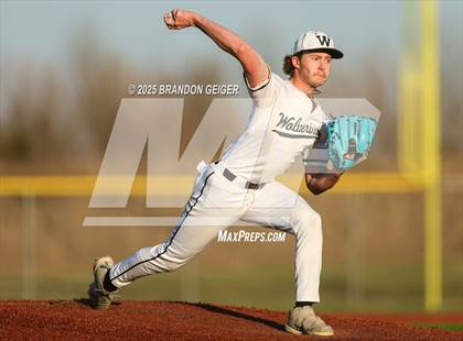 Thumbnail 3 in Northside @ Bentonville West photogallery.