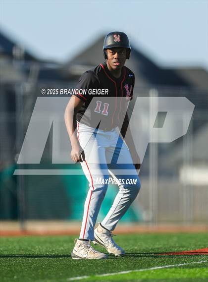 Thumbnail 3 in Northside @ Bentonville West photogallery.