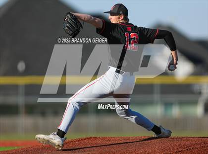 Thumbnail 1 in Northside @ Bentonville West photogallery.