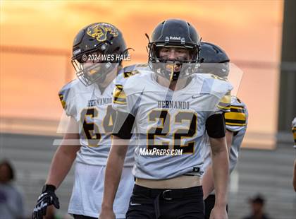 Thumbnail 3 in Hernando @ DeSoto Central photogallery.