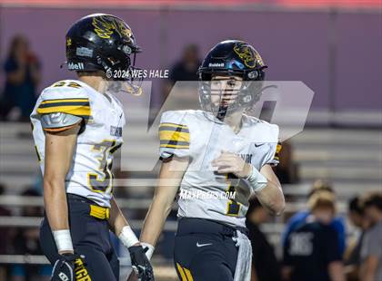 Thumbnail 2 in Hernando @ DeSoto Central photogallery.