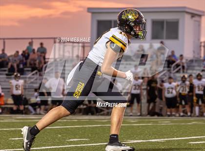 Thumbnail 3 in Hernando @ DeSoto Central photogallery.