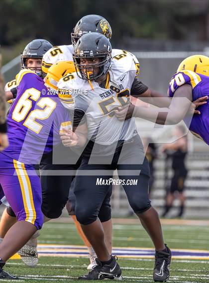 Thumbnail 3 in Hernando @ DeSoto Central photogallery.