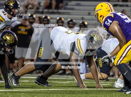 Thumbnail 3 in Hernando @ DeSoto Central photogallery.