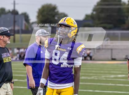 Thumbnail 2 in Hernando @ DeSoto Central photogallery.