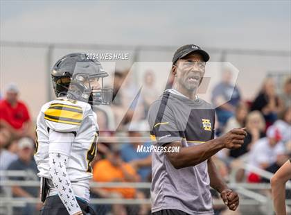 Thumbnail 2 in Hernando @ DeSoto Central photogallery.