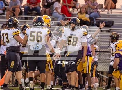 Thumbnail 3 in Hernando @ DeSoto Central photogallery.
