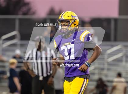 Thumbnail 2 in Hernando @ DeSoto Central photogallery.