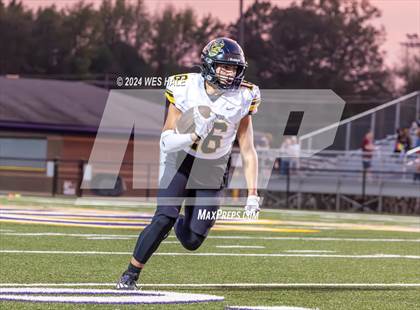 Thumbnail 2 in Hernando @ DeSoto Central photogallery.