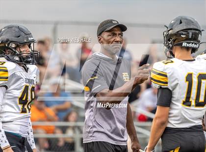 Thumbnail 3 in Hernando @ DeSoto Central photogallery.