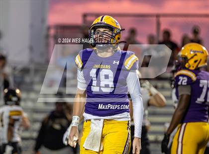 Thumbnail 3 in Hernando @ DeSoto Central photogallery.