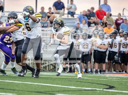 Thumbnail 2 in Hernando @ DeSoto Central photogallery.