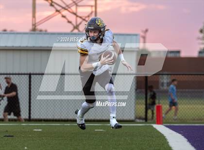 Thumbnail 1 in Hernando @ DeSoto Central photogallery.