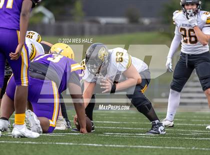 Thumbnail 3 in Hernando @ DeSoto Central photogallery.