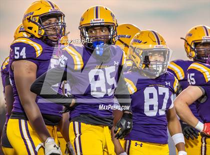 Thumbnail 3 in Hernando @ DeSoto Central photogallery.