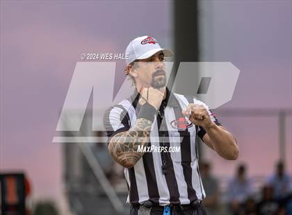 Thumbnail 3 in Hernando @ DeSoto Central photogallery.