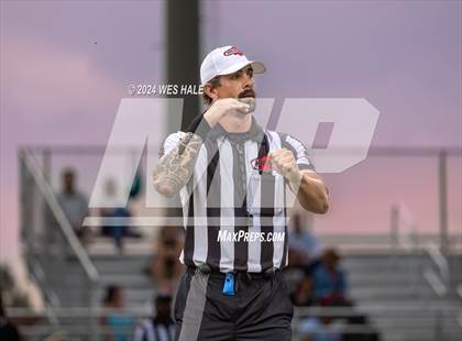 Thumbnail 2 in Hernando @ DeSoto Central photogallery.