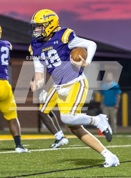 Thumbnail 3 in Hernando @ DeSoto Central photogallery.