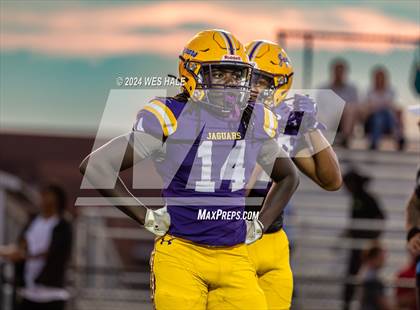 Thumbnail 2 in Hernando @ DeSoto Central photogallery.