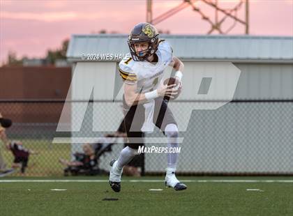 Thumbnail 3 in Hernando @ DeSoto Central photogallery.