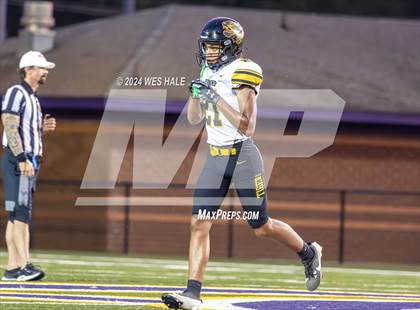 Thumbnail 2 in Hernando @ DeSoto Central photogallery.