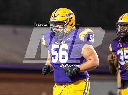 Thumbnail 1 in Hernando @ DeSoto Central photogallery.