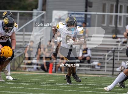 Thumbnail 1 in Hernando @ DeSoto Central photogallery.