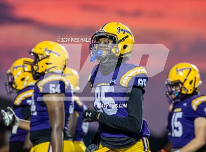 Thumbnail 3 in Hernando @ DeSoto Central photogallery.