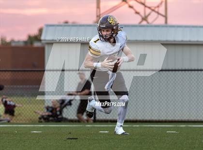 Thumbnail 3 in Hernando @ DeSoto Central photogallery.