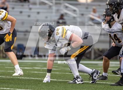 Thumbnail 2 in Hernando @ DeSoto Central photogallery.