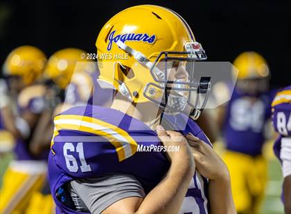 Thumbnail 3 in Hernando @ DeSoto Central photogallery.