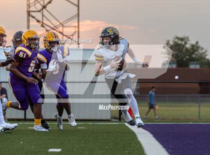 Thumbnail 2 in Hernando @ DeSoto Central photogallery.