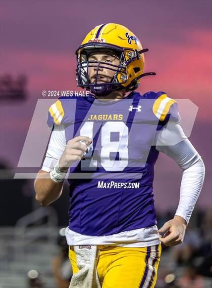 Thumbnail 1 in Hernando @ DeSoto Central photogallery.