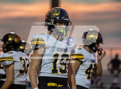 Thumbnail 3 in Hernando @ DeSoto Central photogallery.