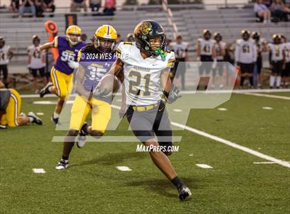 Thumbnail 2 in Hernando @ DeSoto Central photogallery.