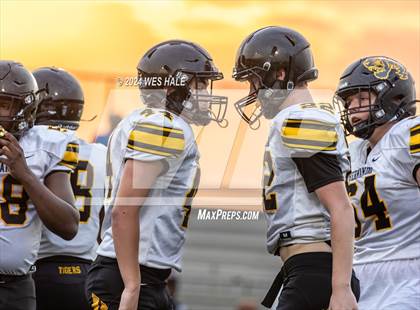 Thumbnail 2 in Hernando @ DeSoto Central photogallery.