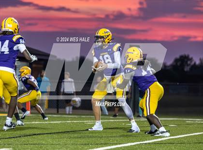 Thumbnail 3 in Hernando @ DeSoto Central photogallery.