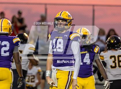 Thumbnail 3 in Hernando @ DeSoto Central photogallery.
