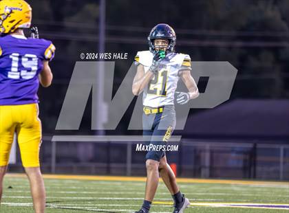 Thumbnail 1 in Hernando @ DeSoto Central photogallery.