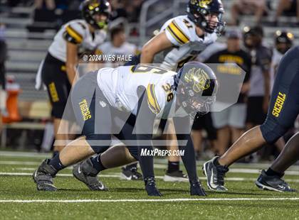 Thumbnail 2 in Hernando @ DeSoto Central photogallery.
